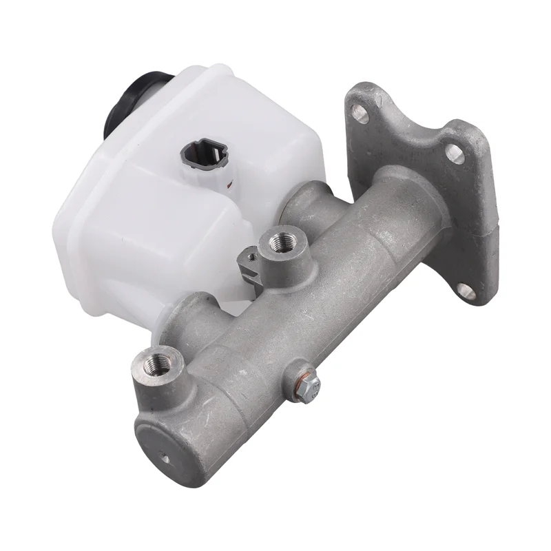 

ABQB-47201-04030 Car Brake Master Cylinder For Toyota Tacoma Pickup 1995-2000 2.4L 3.4L 47201-0W010 472010W010