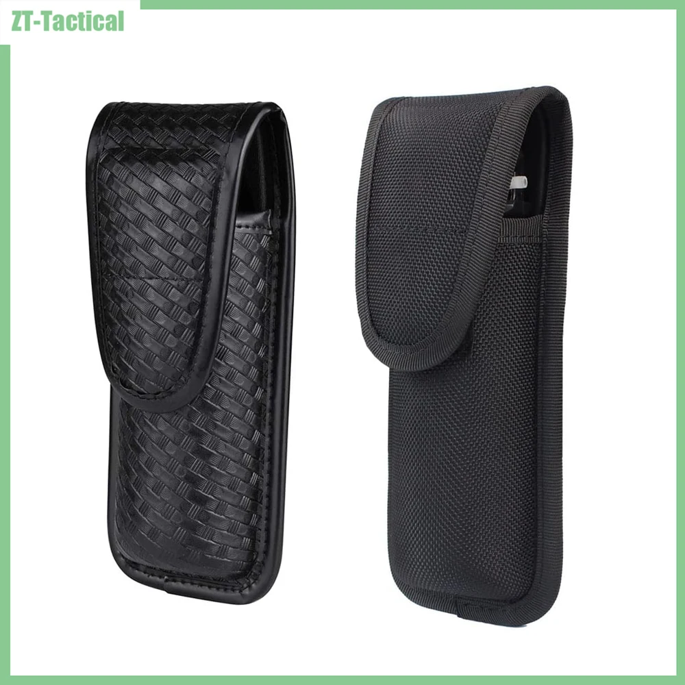 Oc Spray Holster Fo… - image