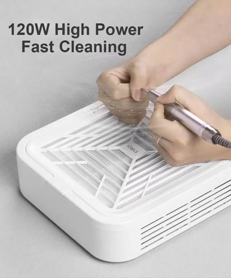 aspirateur-a-ongles-120w-aspiration-haute-puissance-professionnel-portable-pour-table-collecteur-de-poussiere-a-ongles-carre-en-plastique-compatible-uv