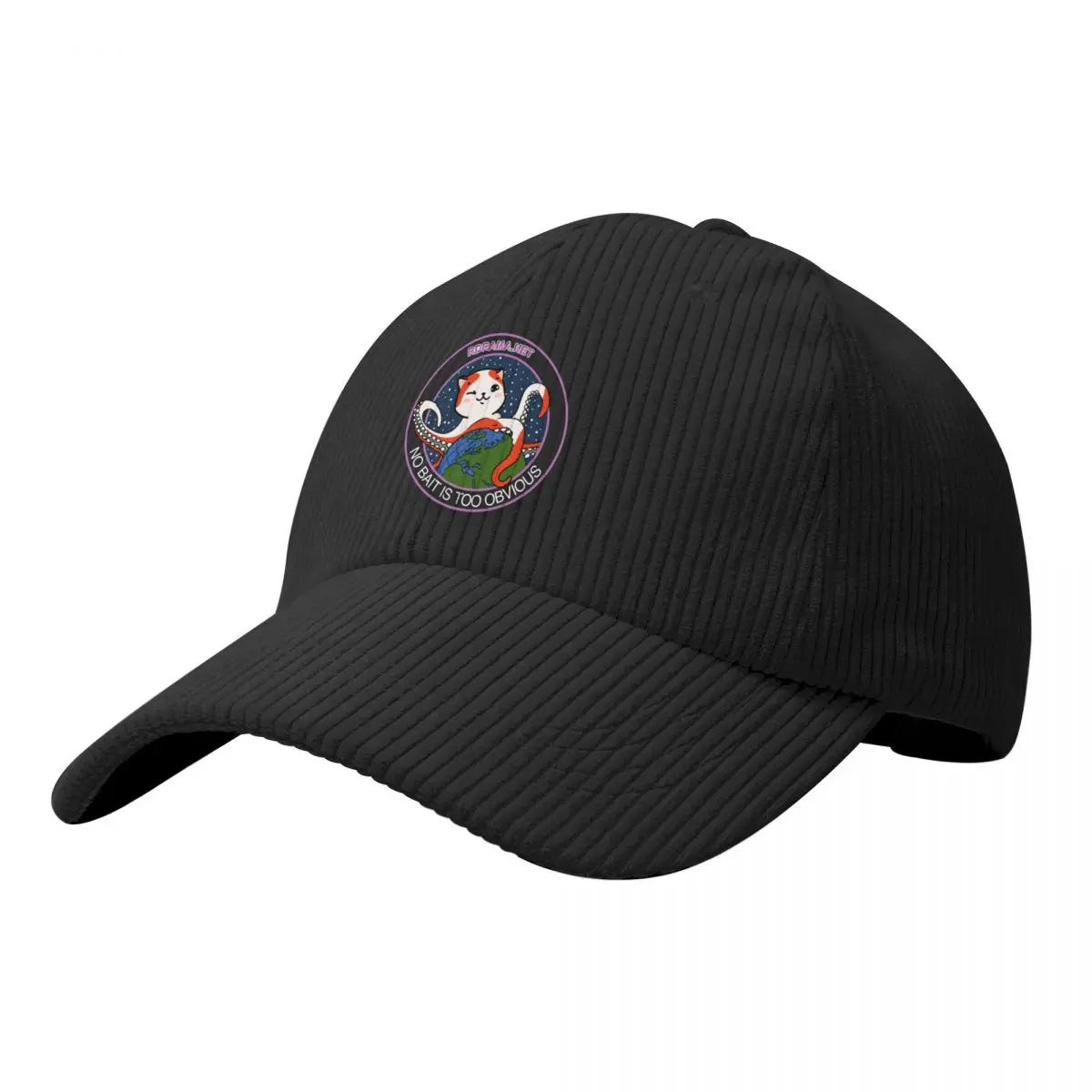 

:marseyoctopus2: Baseball Cap Snap Back Hat Sports Cap fashionable tea Hat Women's Hats 2025 Men's