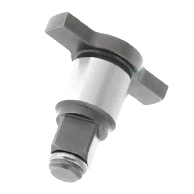 AB42-N646882 Anvil Impact 3/8 Wrench For DCF902 DCF902D2K Socket Wrench Power Tool Anvil Accessories