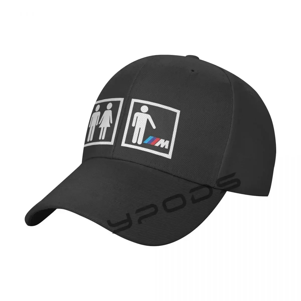 

Problem Solved Baseball Caps For Men Snapback Plain Solid Color Gorras Caps Hats Fashion Casquette Bone FemaLe Dad Cap