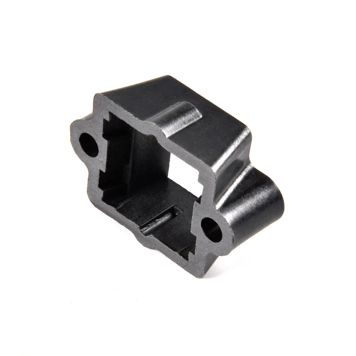 Original DLE Carburetor Insulation Block For  DLE Gas Engines