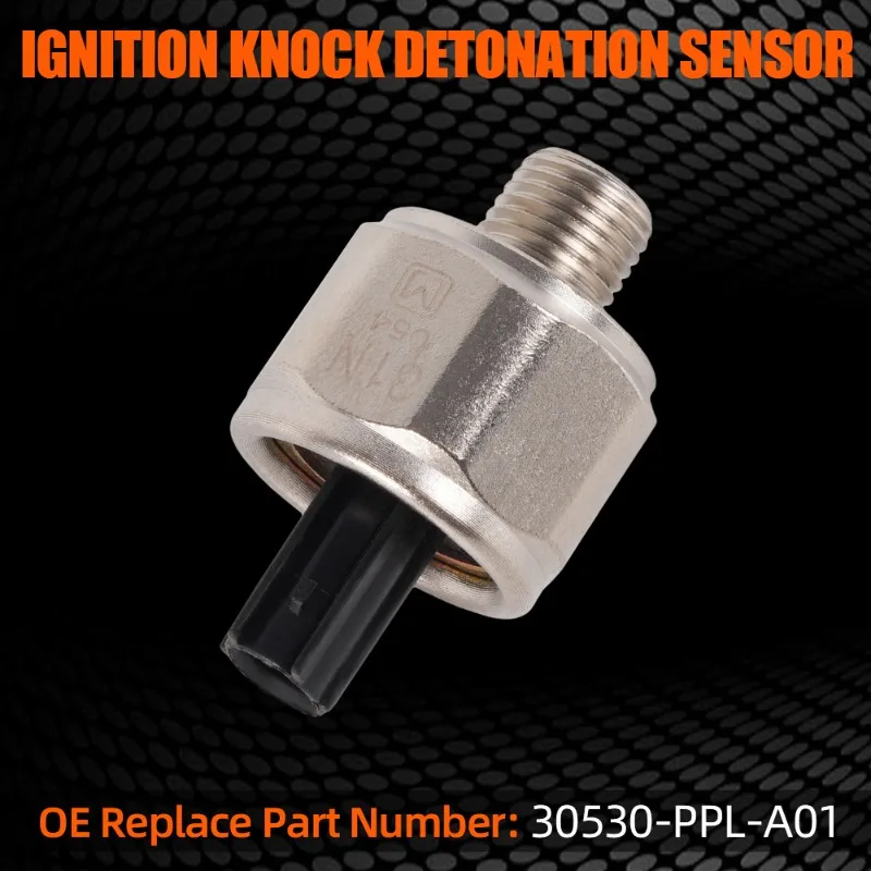 30530-ppl-a01-pour-capteur-de-detonation-honda-civic-crv-accord-30530-pna-003