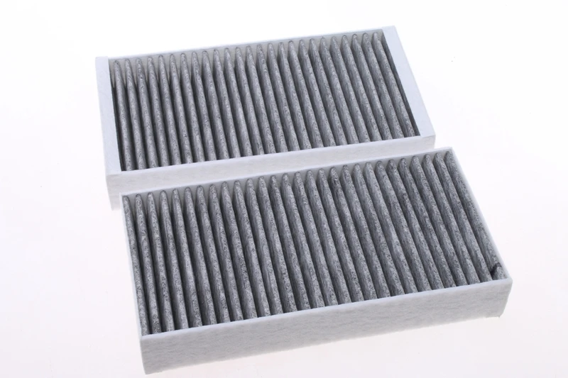Cabin Filter A1648300218 For  R-CLASS W251 V251 2005-/ GL-CLASS X164 2006-/M-CLASS W164 2005-2012 Model Filter