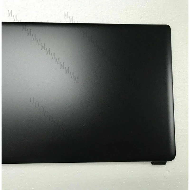 G...  for ACER E1-570G E1-572G E1-530 E1-510 LCD BACK REAL COVER case LID