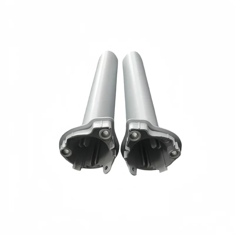 Original Arm Landing Gear For Autel EVO Max 4T V2 Front/Rear/Left/Right Arm Leg Tripod EVO Max 4N V2 Replacement Repair Parts