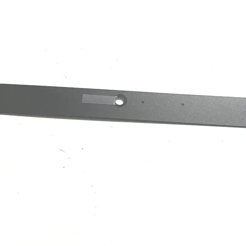 LCD Bezel Capa Adesivo, Shell B para Lenovo ThinkPad P53s, Original, Novo