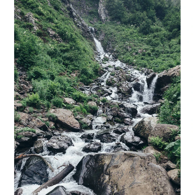 63A/100A 3 المرحلة قابل للتعديل أكثر وتحت الجهد حامي حماية التيار الزائد Din السكك الحديدية الفولتميتر مقياس التيار الكهربائي التبديلات حامي #1