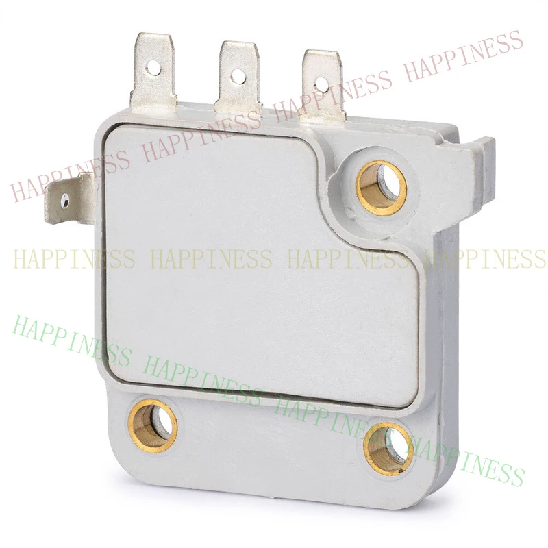 RP+   E12-303 Ignition Control Module For Honda Accord Odyssey Acura CL 96-02 - view 5