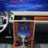 Für VW Volkswagen Phaeton 2003-2013 Android 12 Auto Radio DVD Multimedia Video Player Stereo Auto Navigation GPS 4G DSP CarPlay 5