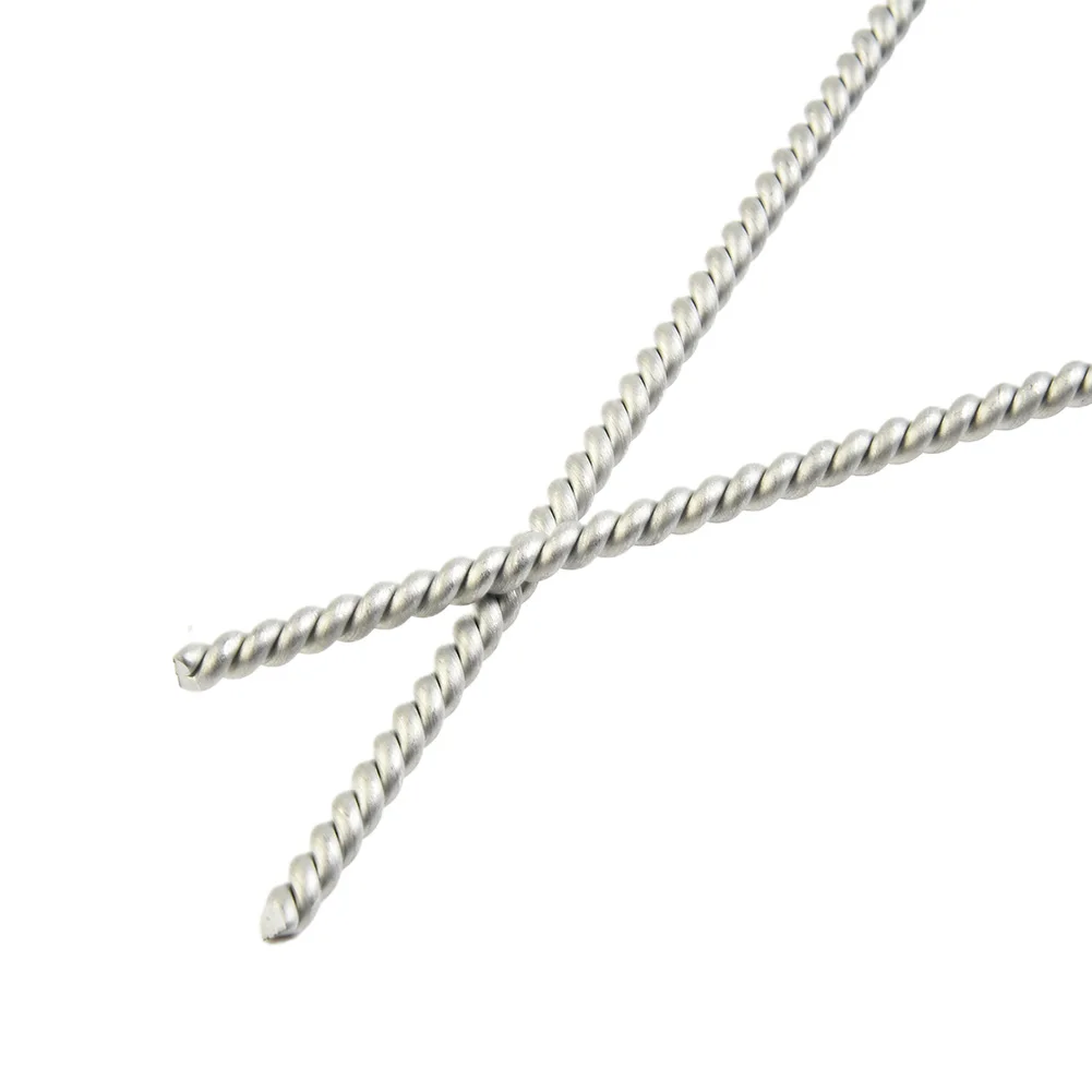 

Cleaning Tool Cleaning Tool Cleaning Brush Carbon Deposit Cleaning Tool For Air Door High Quality Cleaning Brush Cleaning Tool