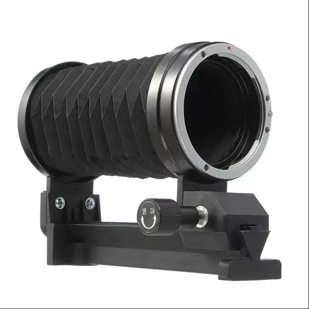 Fotga Extension Tub…