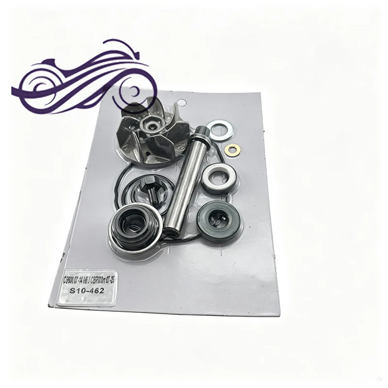 kit-de-reparacion-de-bomba-de-agua-para-motocicleta-honda-hornet-cb600f-2007-2014-mfj-cbf600-n7-2008-2013-cbr600rr-2007-2025