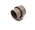 ACOG-lens hood-DE