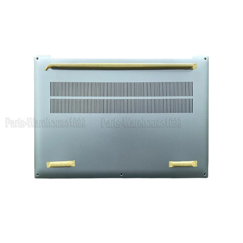 

A+New for Lenovo IdeaPad Slim 5 14IRH10R Bottom Cover Lower Case D Lid 5CB1Q83407