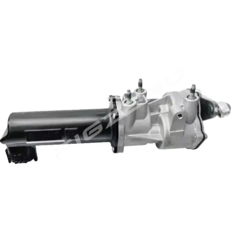 Second-hand 1045351-00-H/1045352-00-H Front Sliding Door Motor 1pc for Tesla ModelX Left Right