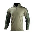 russion CP shirts