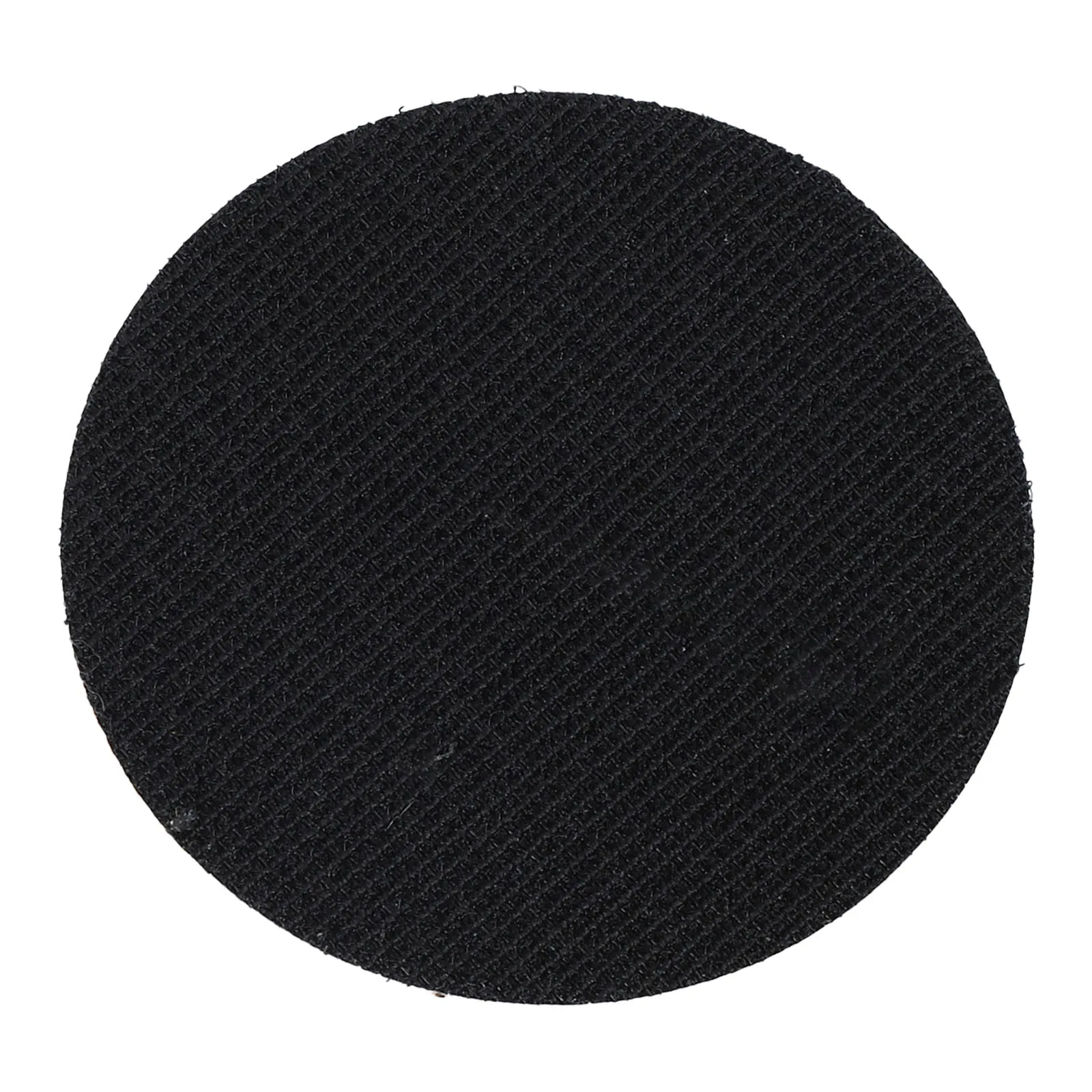 Altre caratteristiche tampone per lucidatura contenuto di confezione arancione tampone per lucidatura Grip Hook And Loop tampone per lucidatura o lucidatura s