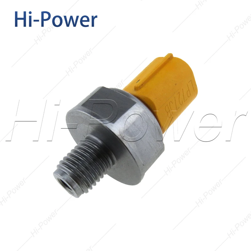 Oil Pressure Switch Sensor 28600-RPC-003 For Honda Acura Trans Oil Pressure Sensor Automatic Transmission 28600-RPC-013 (99236)