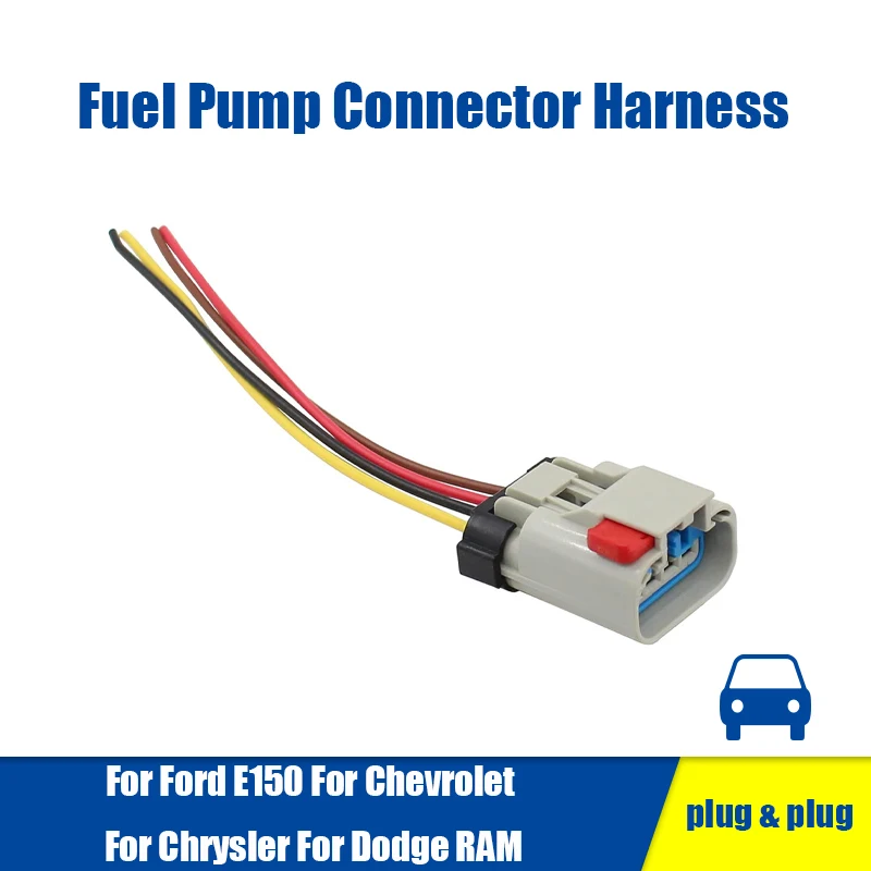 accesorios-para-coche-conector-de-bomba-de-combustible-arnes-de-cableado-enchufe-de-cable-trasero-para-ford-e150-chevrolet-chrysler-dodge-ram