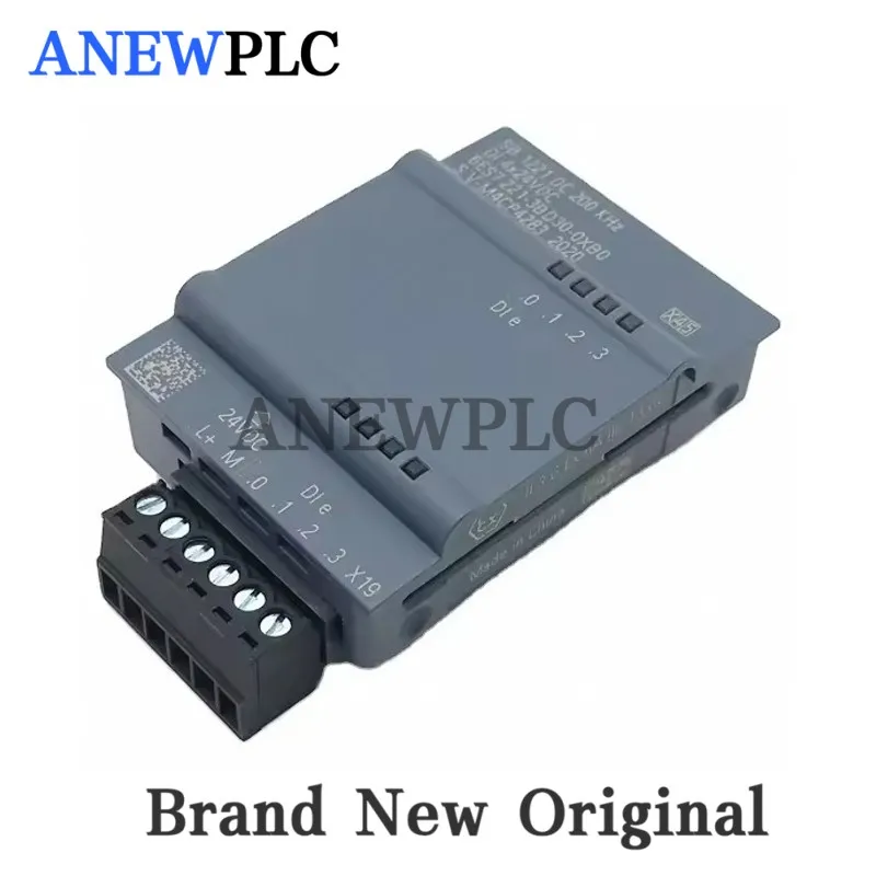 nouveau-module-plc-d'extension-original-pour-siemens-6es7221-3bd30-0xb0-6es72213bd300xb0