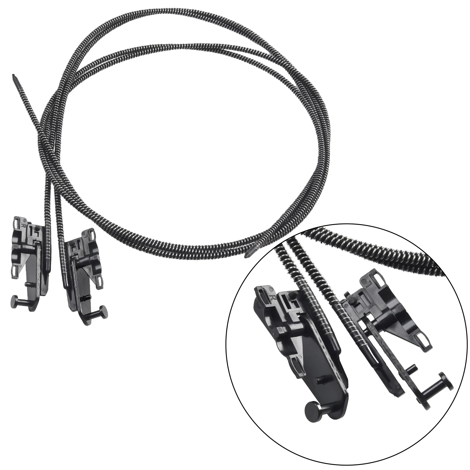 Practical AP363380 New High Quality Hote Sale Metal Professional For Ford F-150 2015-2020  Practical AP363380