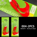 004-2pcs