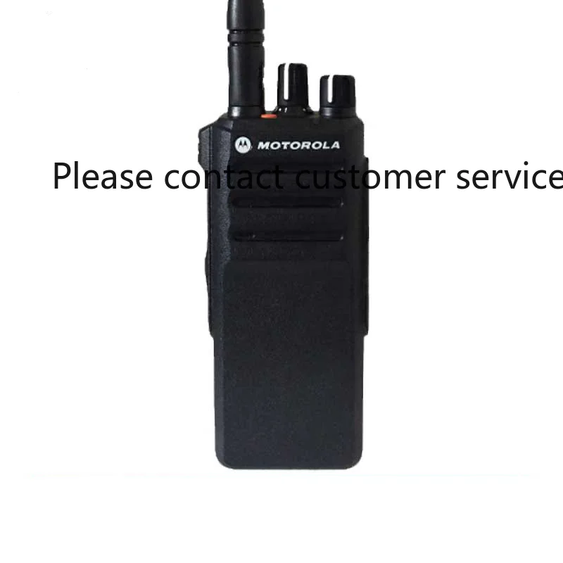 

Motorol a XIR P3688+ Handheld Portable Wireless Mobile Transceiver Two Way Radio Long Distance XIR P3688T+ Walkie Talkie