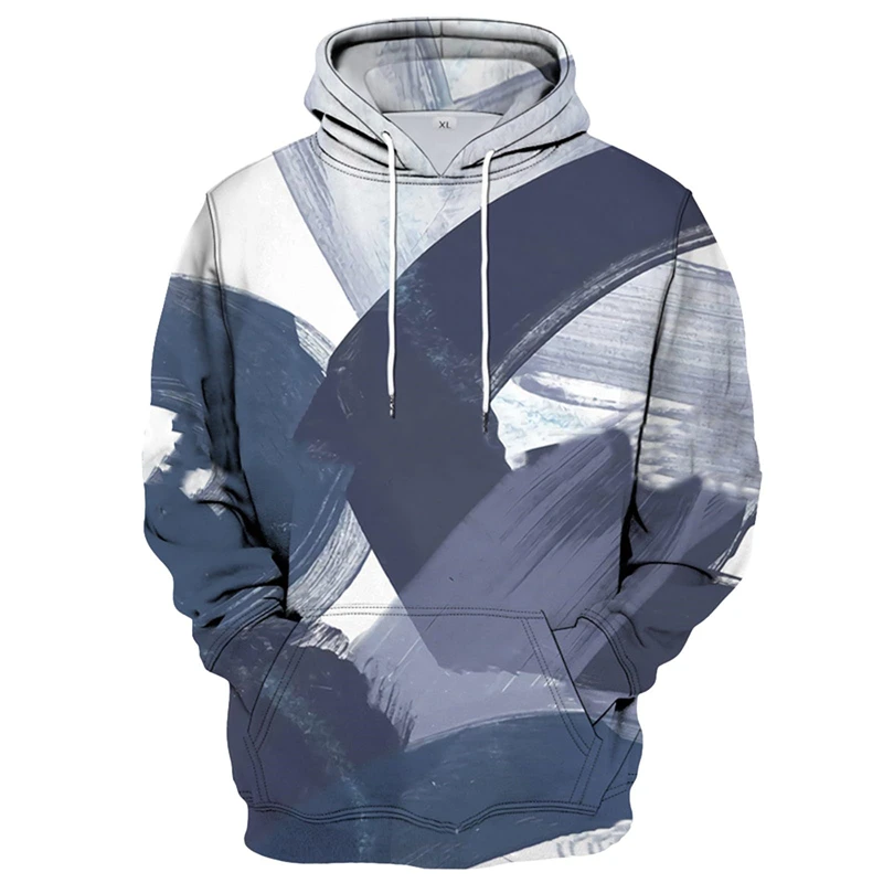 Hoodie-FYA1635