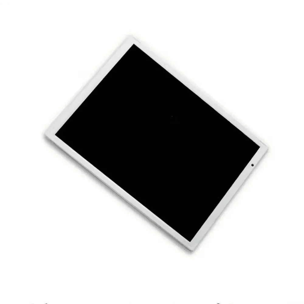 LB104V03-A1 LCD Screen Display Panel