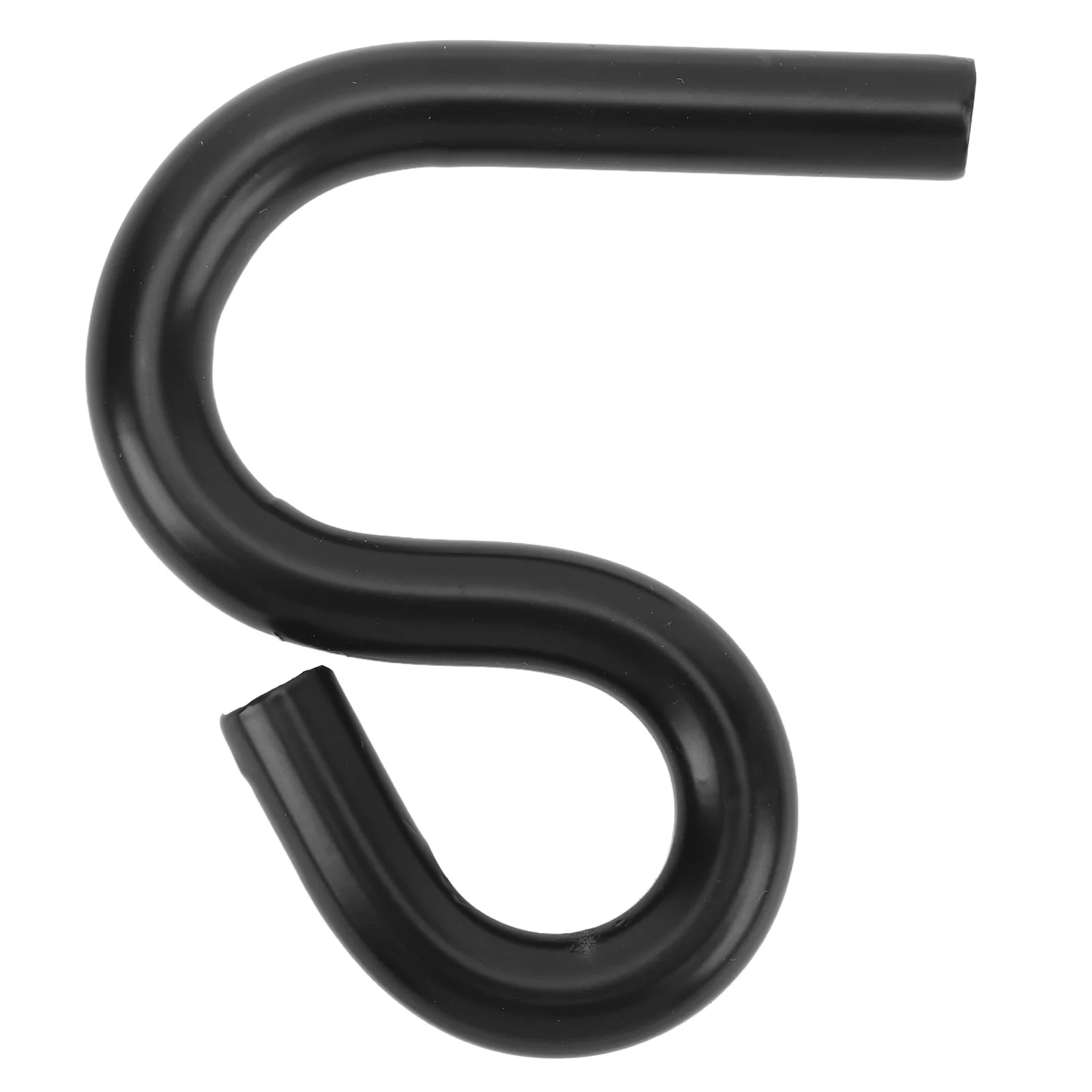 أداة رفع ذراع التحكم السفلي تحت ذراع التحكم قضيب رفع مقاوم للخدش 6007 مريح متعدد الاستخدامات مقاوم للكسر للمناشف الصغيرة #1