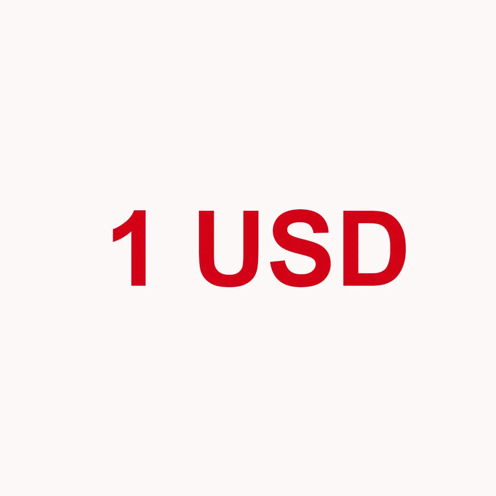 

Payment link Payment link Payment link Custom-made