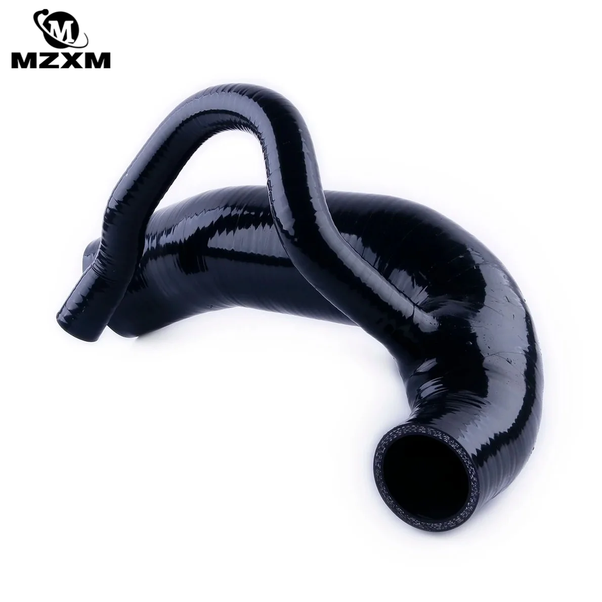 For Peugeot 308 408…