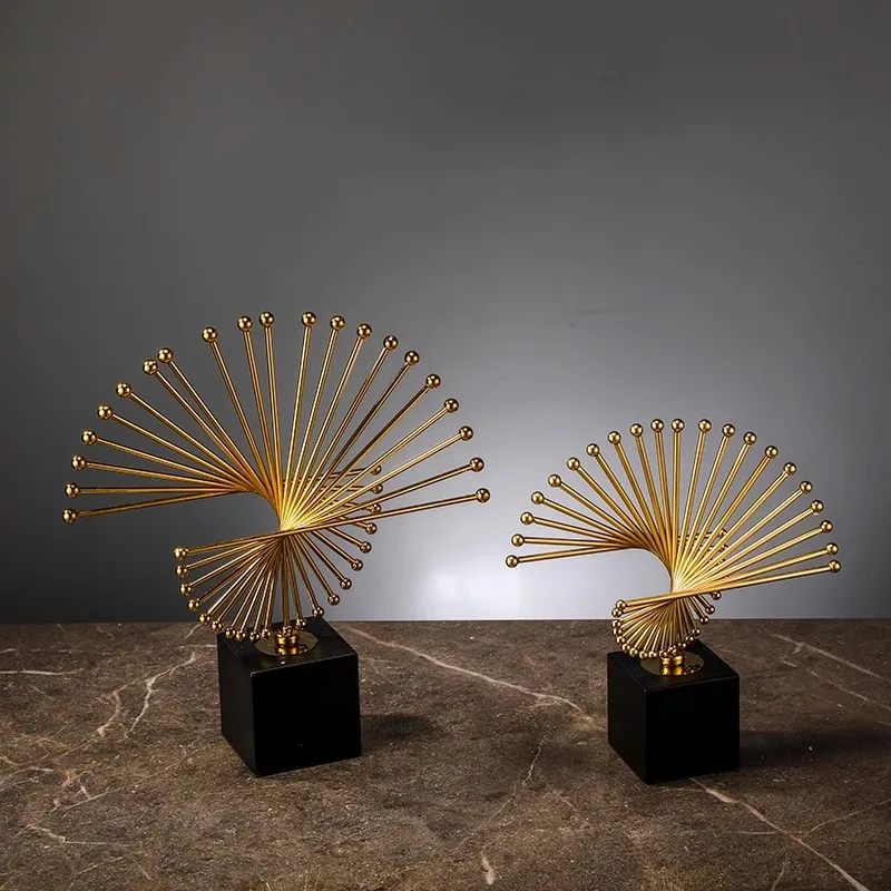 La semplicità moderna viene e abbina, decorazioni di fascia alta, cantinette, porcellini, scrivanie, uffici, arredo casa