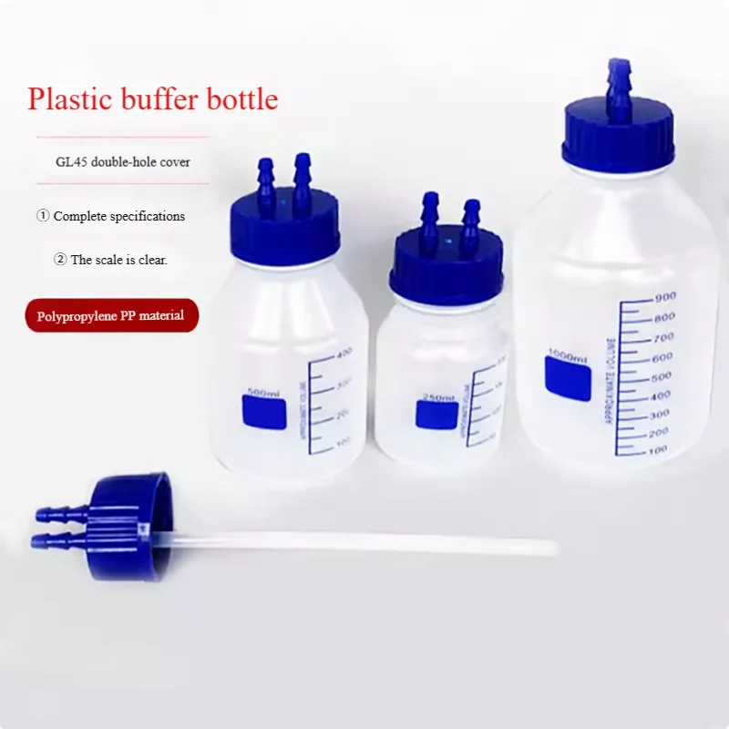 botella-tampon-resistente-a-altas-temperaturas-de-plastico-pp-con-tapa-de-doble-orificio-gl45-botella-de-vacio-de-presion-negativa-botella-de-lavado-de-gas
