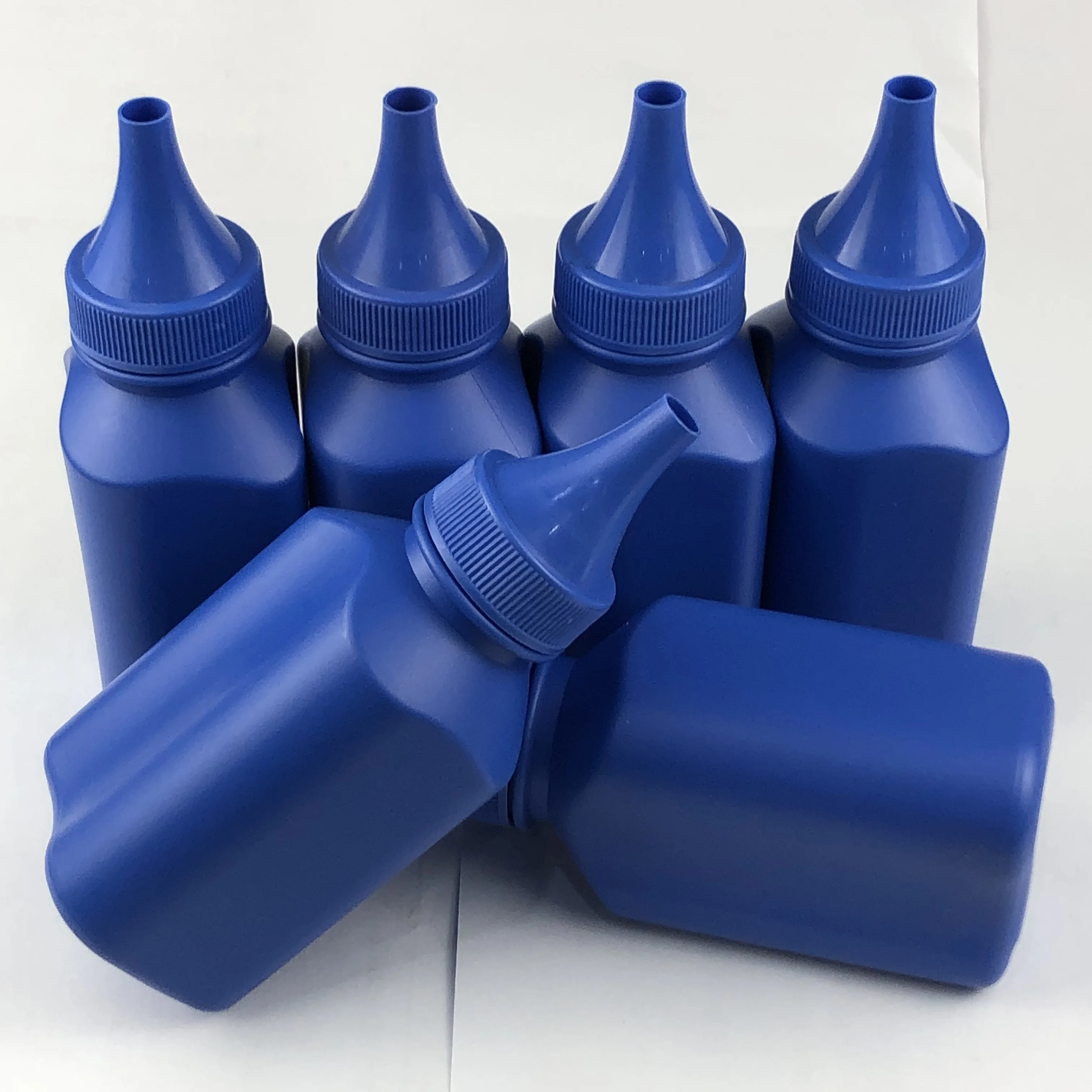 Laser Toner Powder - ผงหมึกสีดำใช้งานร่วมกับเล็กซ์มาร์ก E450 450dn X264 X363 X364
