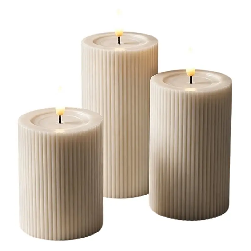 bougies-electroniques-led-cannelees-et-nervurees-lot-de-3-bougies-piliers-decoration-lumineuse-elegante-sans-flamme