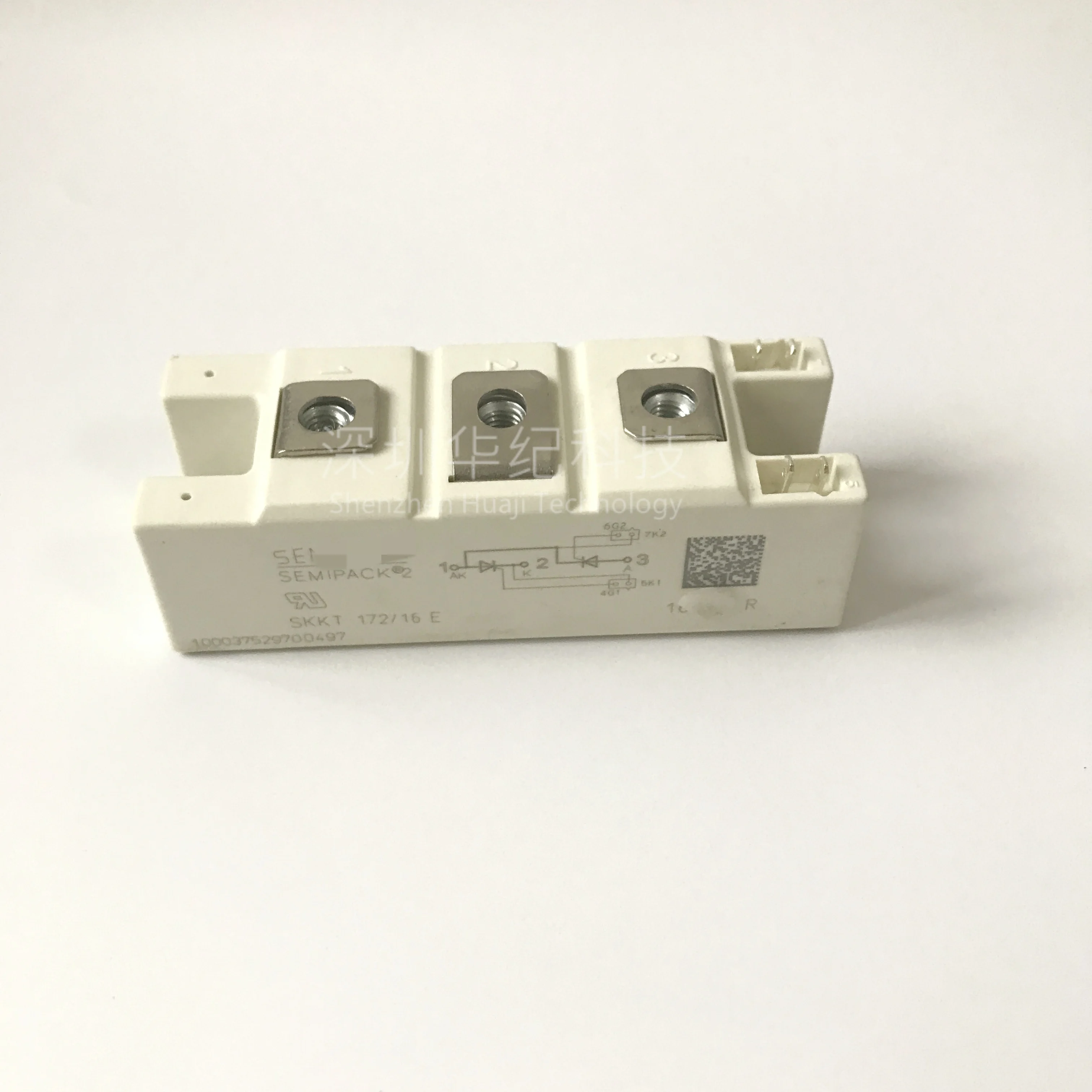 

SKKT172-16E SKKT172-18E SKKT172-14E SKKT172-12E Diode module