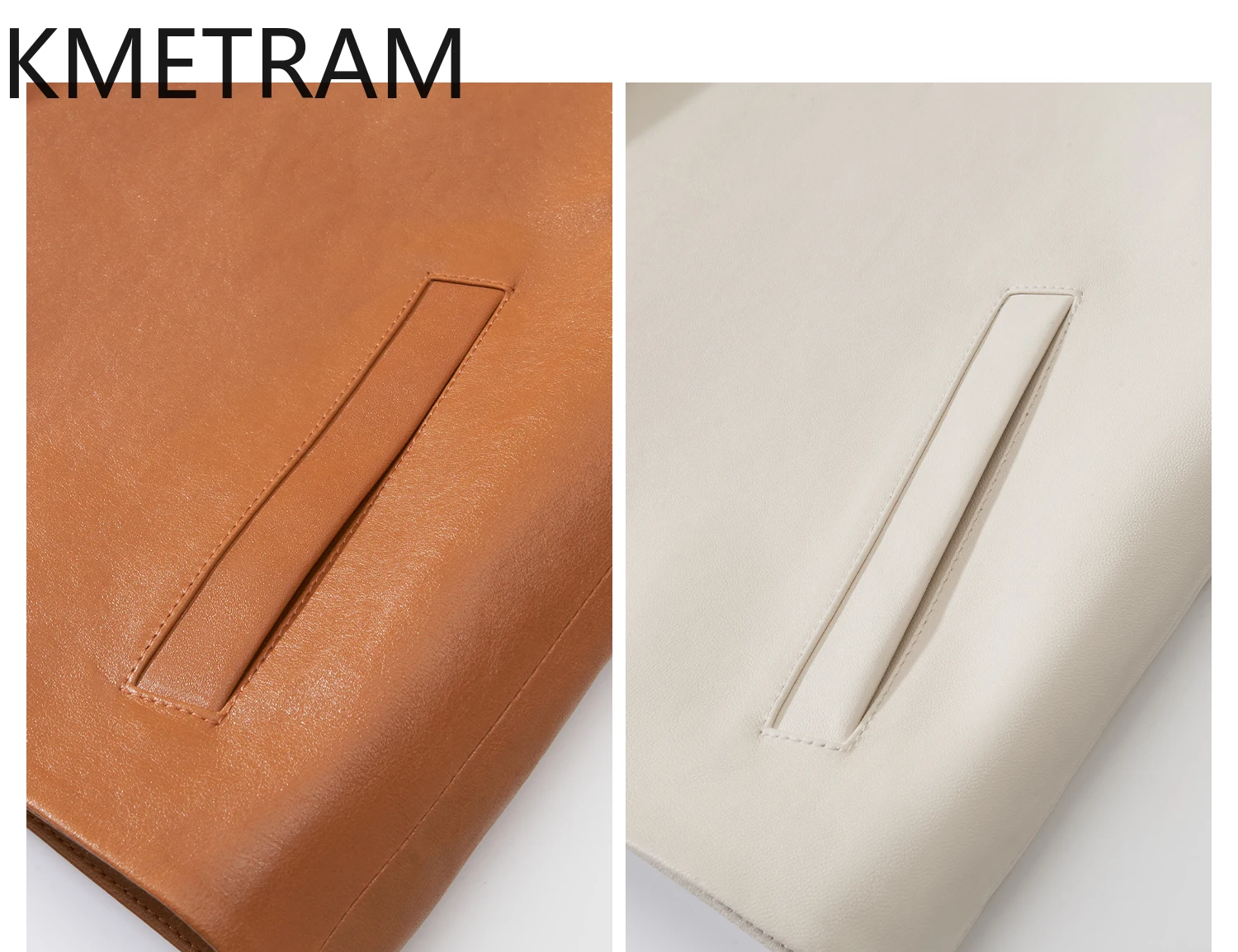 Natural Top Layer of Sheepskin Jacket Woman Short Genuine Leather Jackets Women New in Outerwears Fall Clothes 2025 дубленка