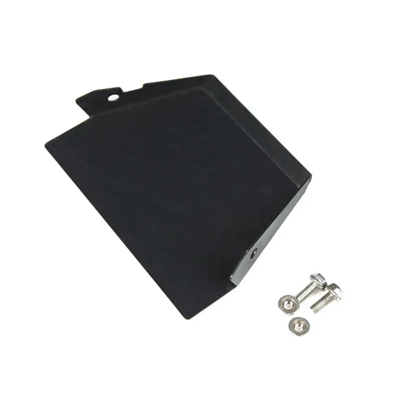 

Аксессуары для мотоциклов, защитный чехол для шасси, нижние щитки для Honda FORZA 350 Nss 300 350 2018-2023