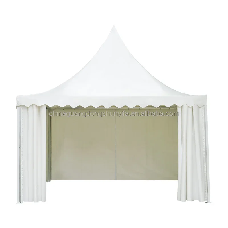 Tent For Sale And Wedding Event Hire In Australia Aluminium Tent Pole Exhibition Event Marquee Tent For Outdoor Rental