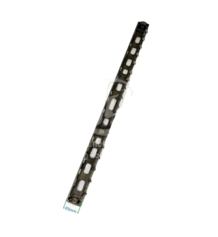 

C4.313.101 Захват для переноса Hengou CD102 SM102, запасные части для печатного оборудования