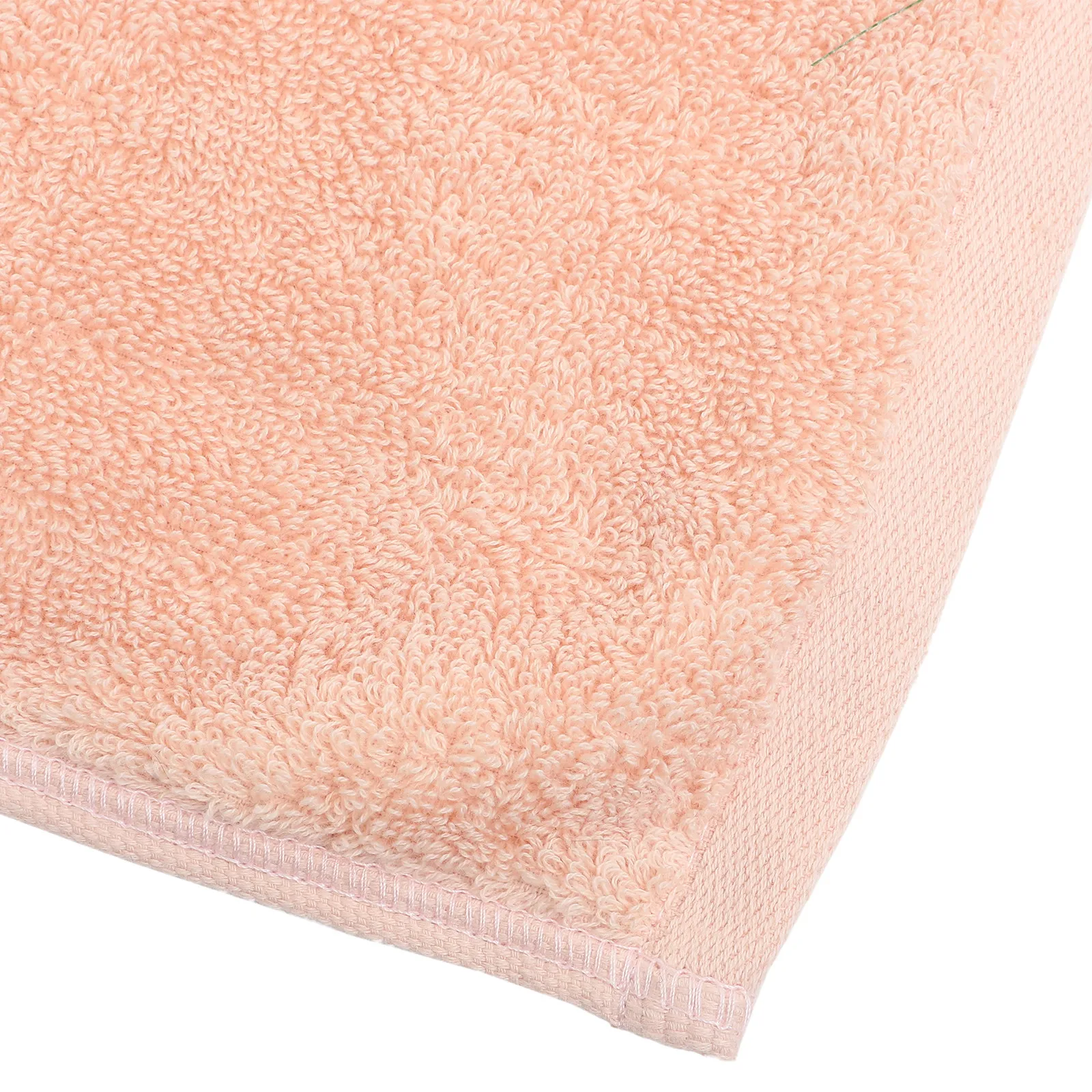 Cotton Bath Towel Large Solid Color Thick Sports Towel Soft Comfortable Highly Absorbent Spa Home Gym Travel Big Towels for Bath