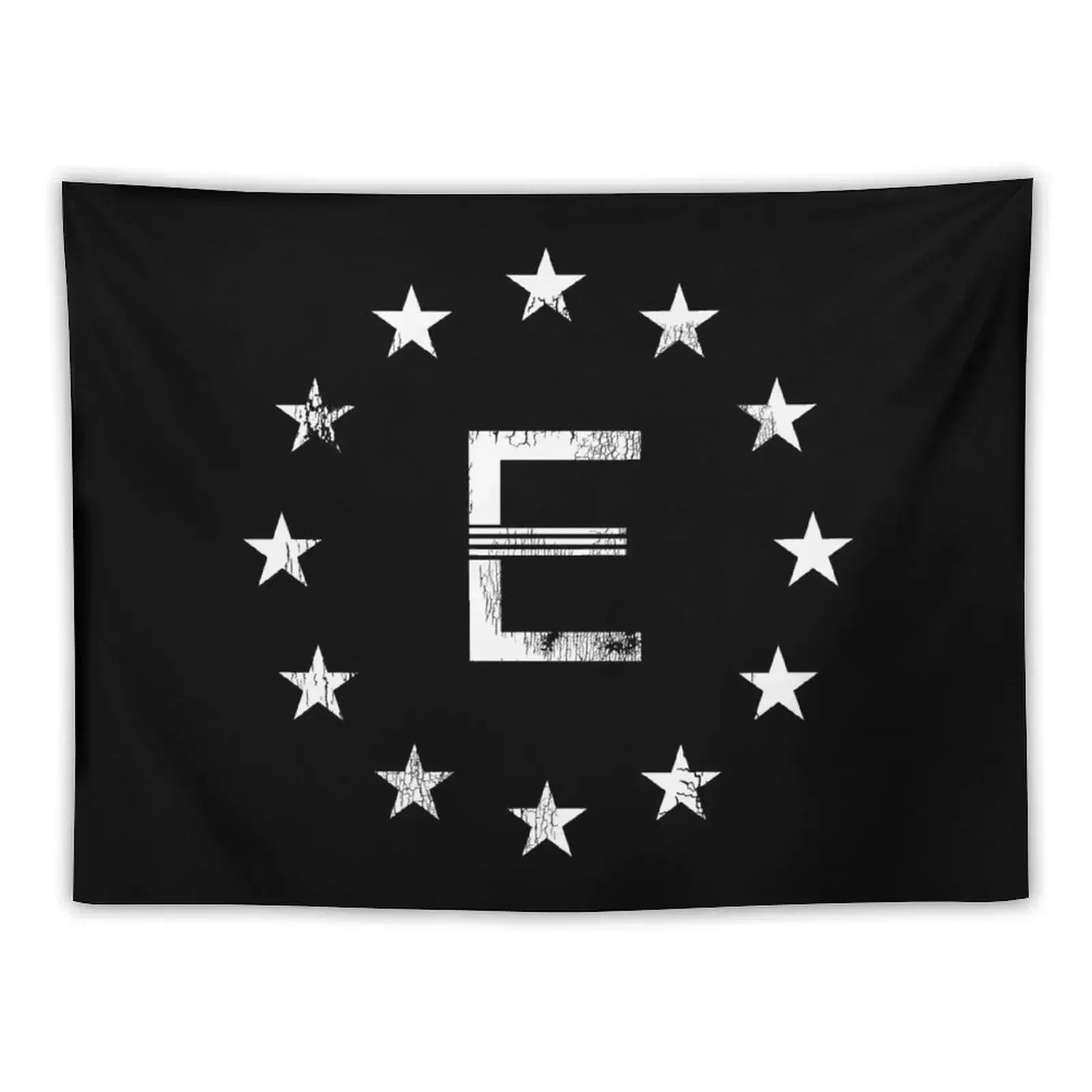 

Enclave Tapestry Decoration For Rooms Room Decorations Room Decorating Aesthetic Tapestry