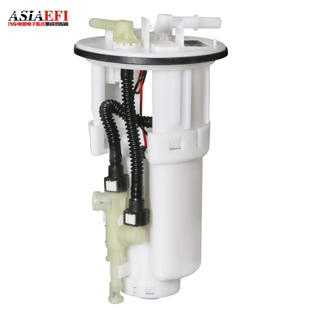 

high quality brand new Fuel Pump Assembly 1760A297 For Mitsubishi Montero V97/V93 Pajero Opel Rekord