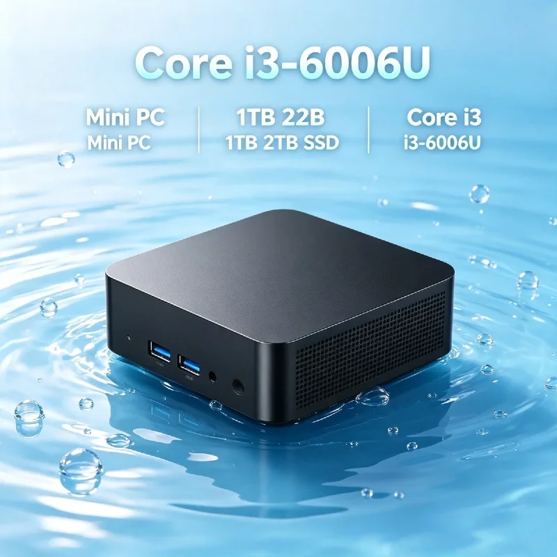 mini-pc-intel-core-i3-6006u-16gb-ddr4-1tb-m2-nvme-ssd-wifi6-bt52-low-power-fanless-desktop-computer-office-industrial-study