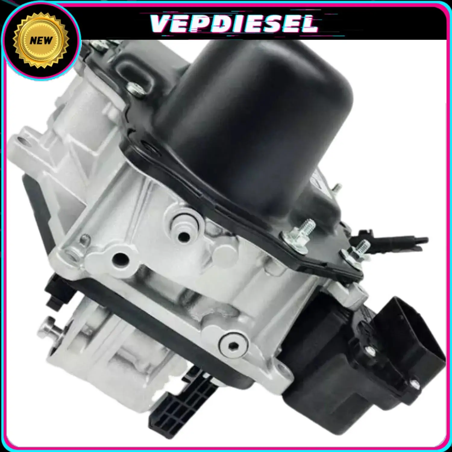 

Корпус механического клапана TCU DQ200 для Audi VW Skoda SEAT 0AM927769K DSG, трансмиссия, автомобильные аксессуары