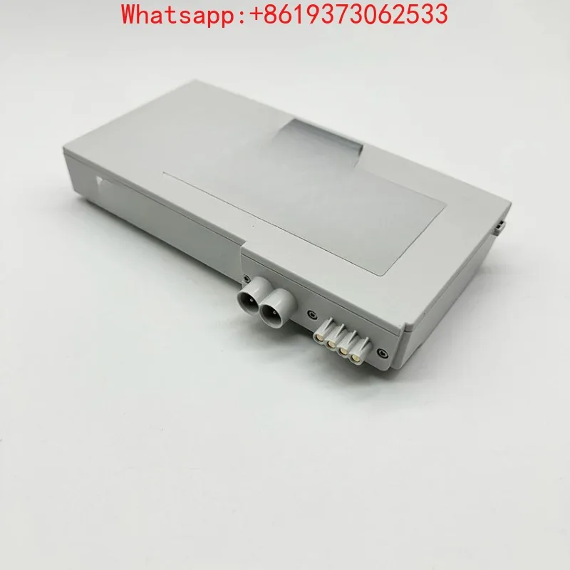 

Zoll X Series Surepower II Defib 8000-0580-01