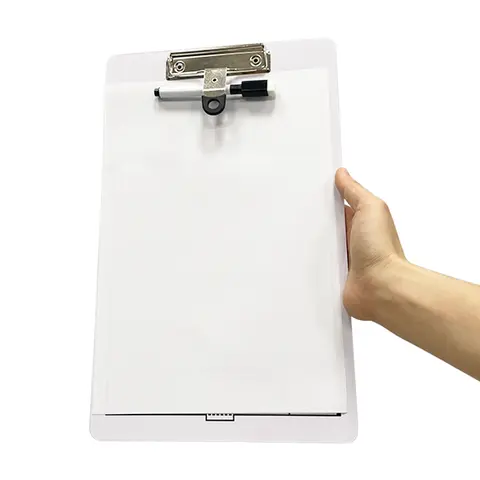 10 best sales futsal taktiktavla - №2